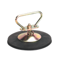 Suction Cup Dent Puller 150mm AK98
