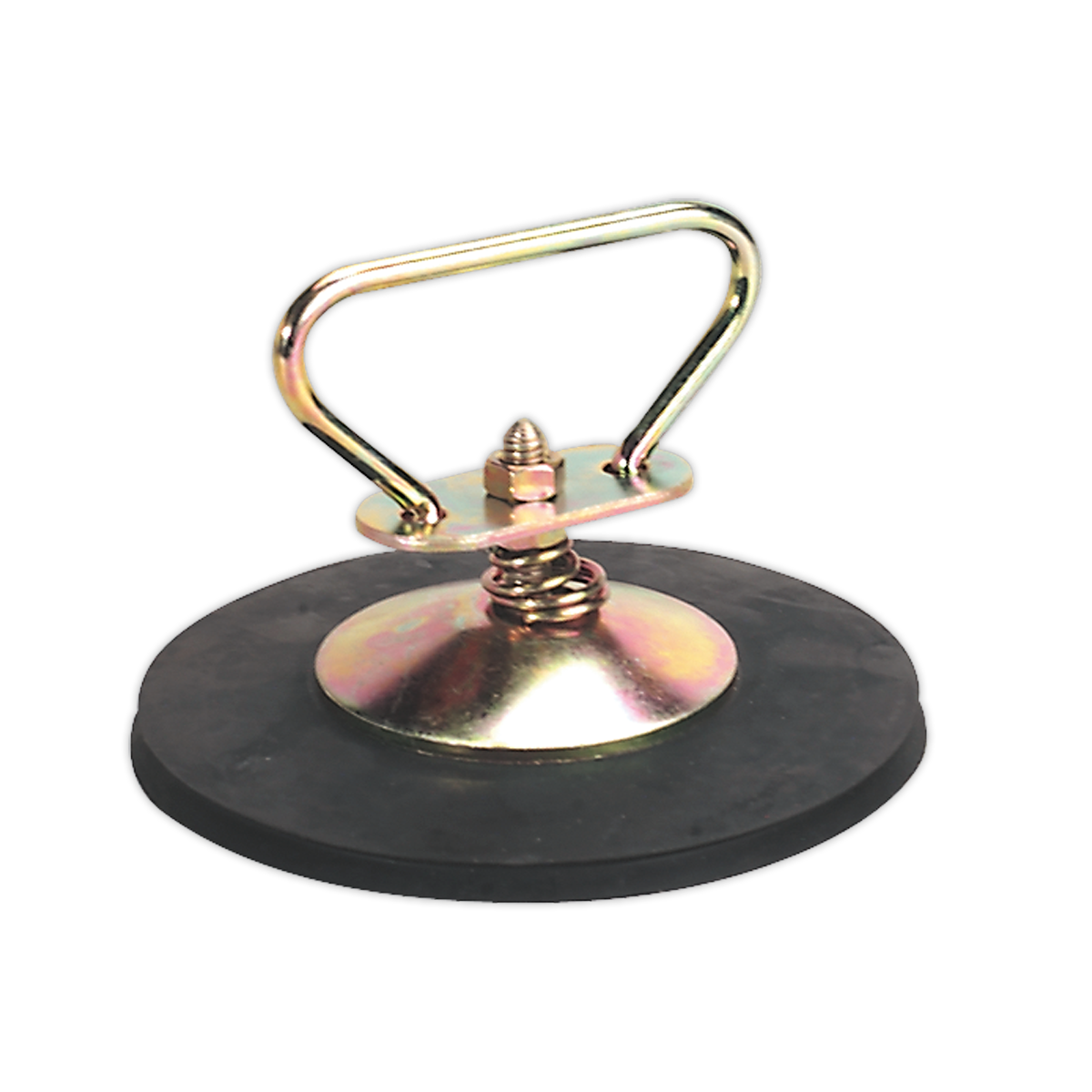 Suction Cup Dent Puller 150mm AK98