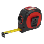 Window Tape Measure 5m AK9852