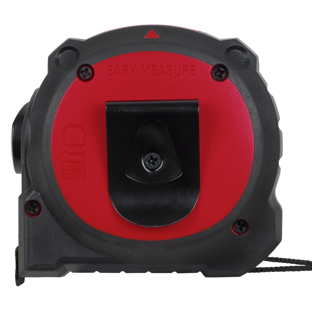 Window Tape Measure 5m AK9852