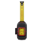 Window Tape Measure 5m AK9852