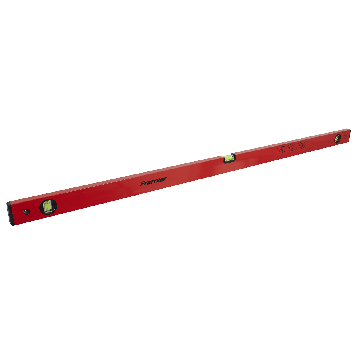 Spirit Level 1200mm AK9862