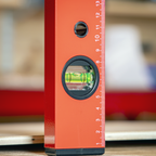 Spirit Level 1200mm AK9862