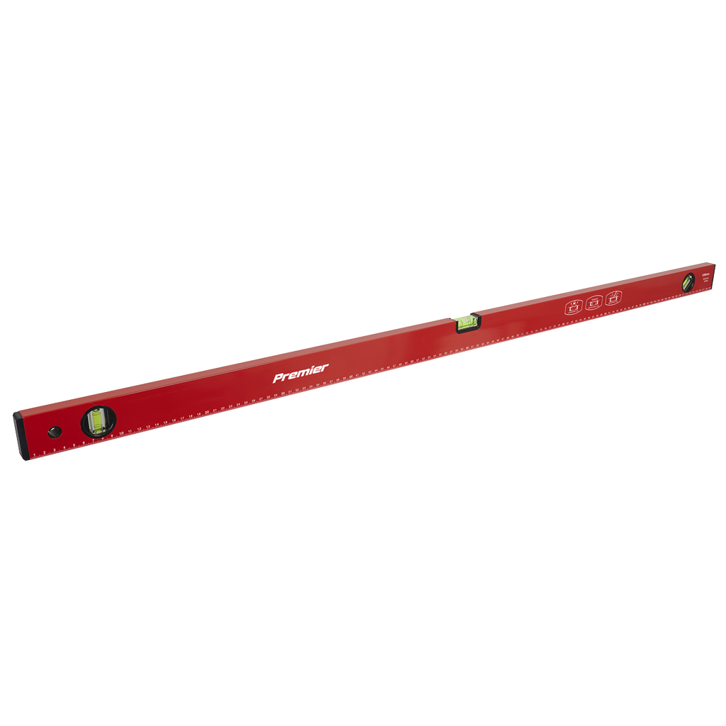 Spirit Level 1200mm AK9862