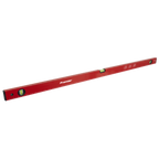 Spirit Level 1200mm AK9862