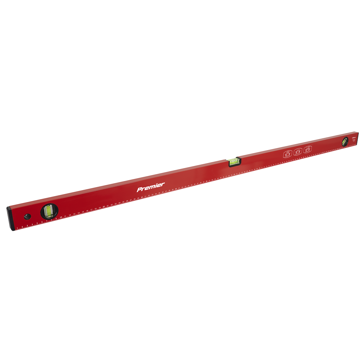 Spirit Level 1200mm AK9862