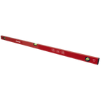 Spirit Level 1200mm AK9862