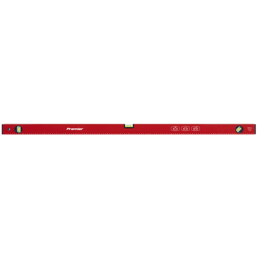 Spirit Level 1200mm AK9862