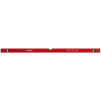 Spirit Level 1200mm AK9862