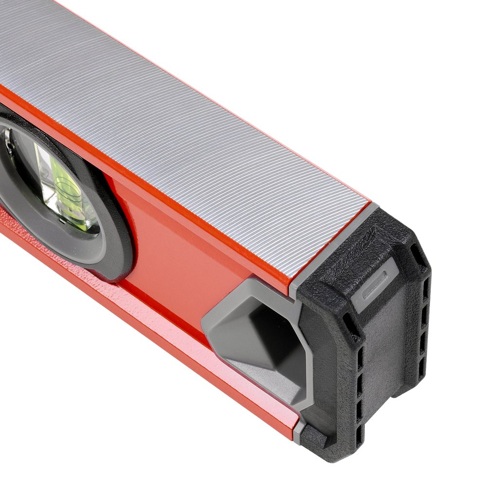 Spirit Level 600mm AK9866