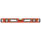 Spirit Level 600mm AK9866