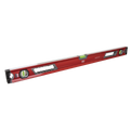 Spirit Level 900mm AK9867