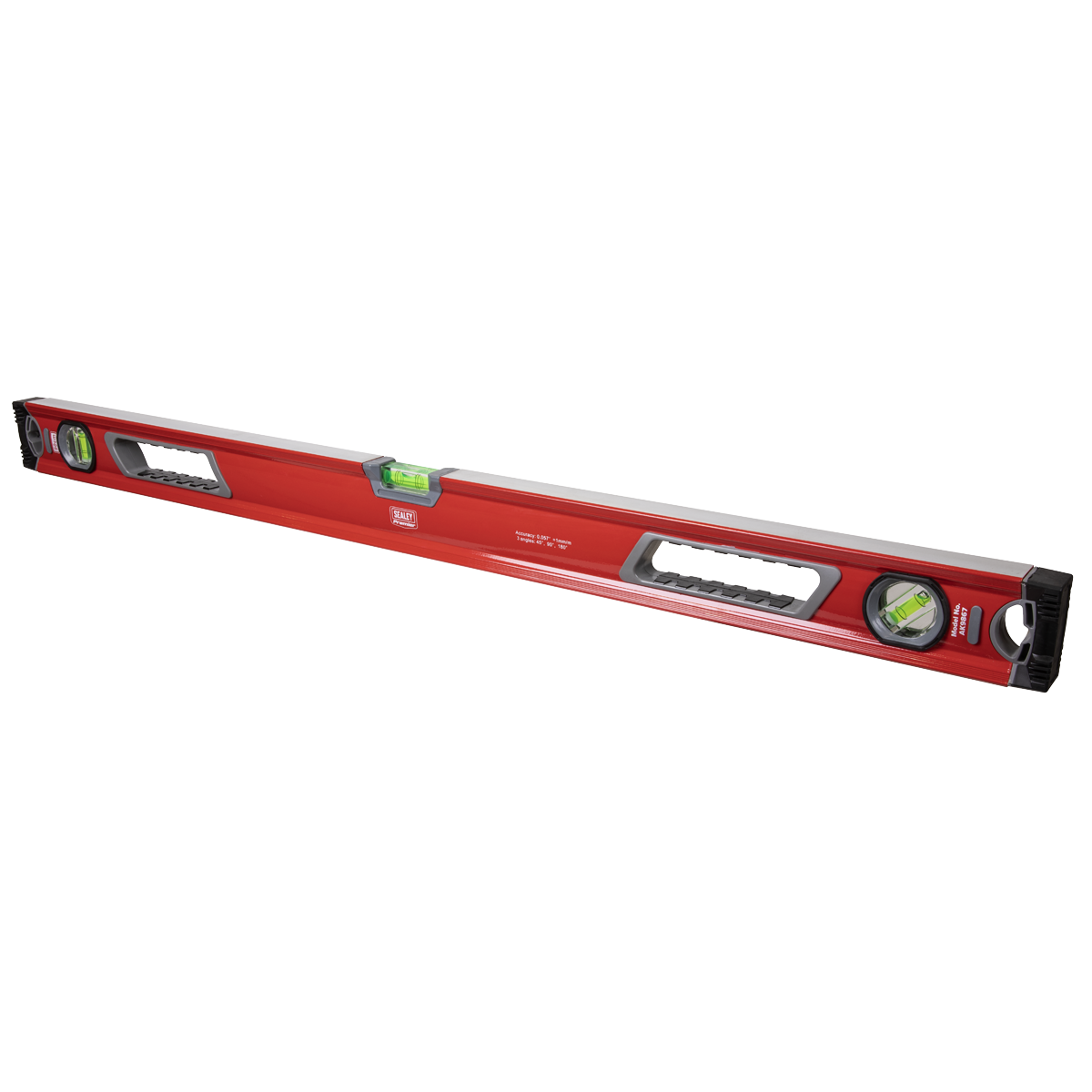 Spirit Level 900mm AK9867