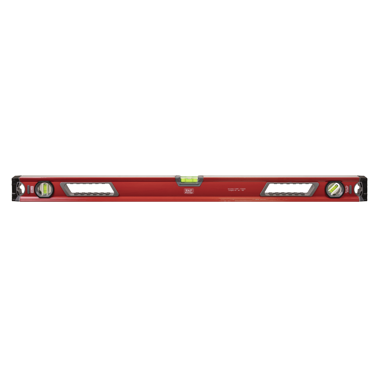 Spirit Level 900mm AK9867