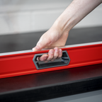 Spirit Level 1200mm AK9868