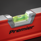 Spirit Level 1200mm AK9868