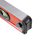 Spirit Level 1200mm AK9868