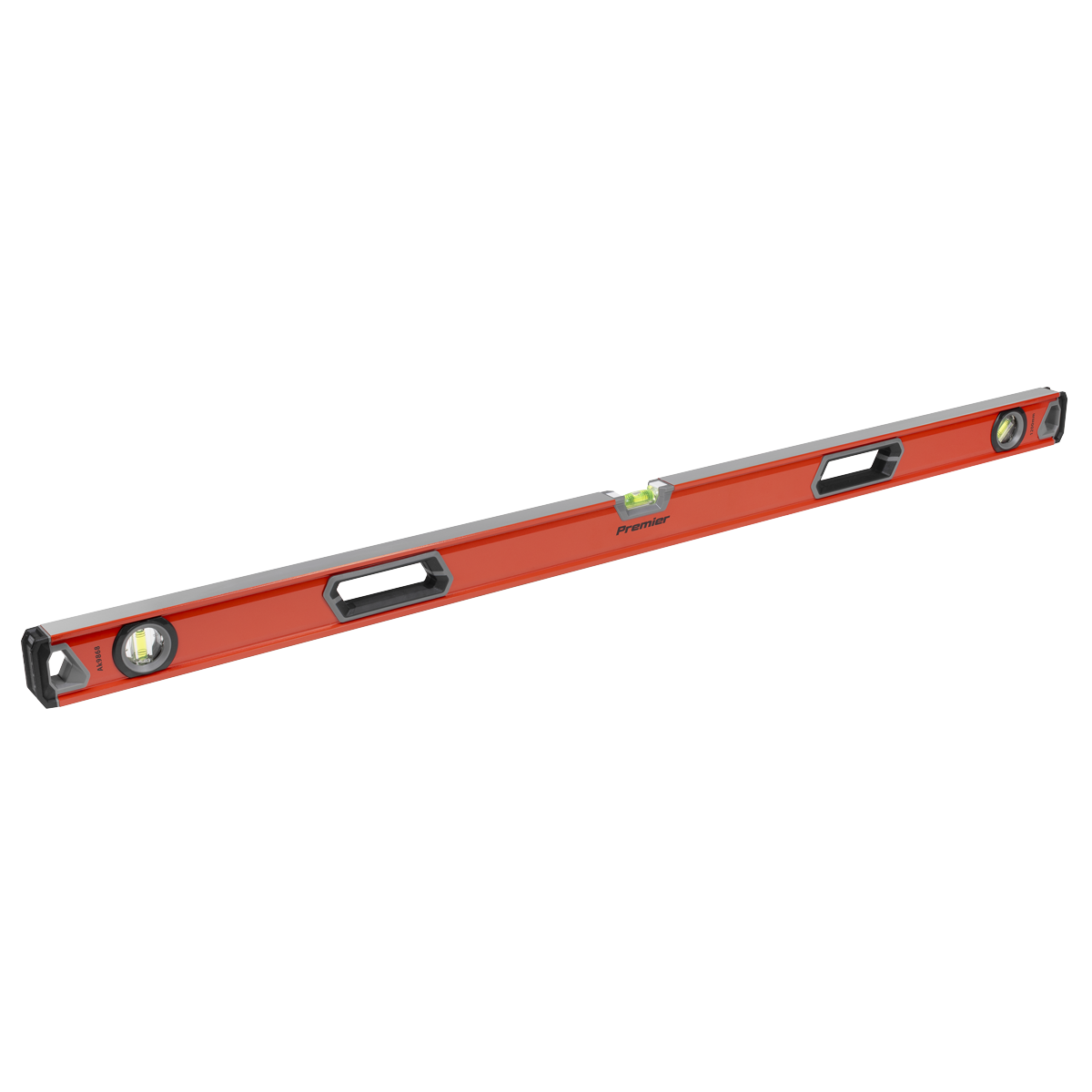 Spirit Level 1200mm AK9868