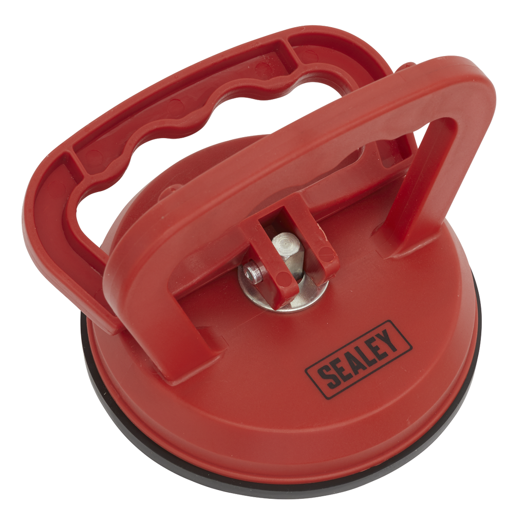 Single Head Suction Gripper 120mm AK9891