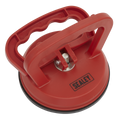 Single Head Suction Gripper 120mm AK9891