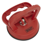 Single Head Suction Gripper 120mm AK9891