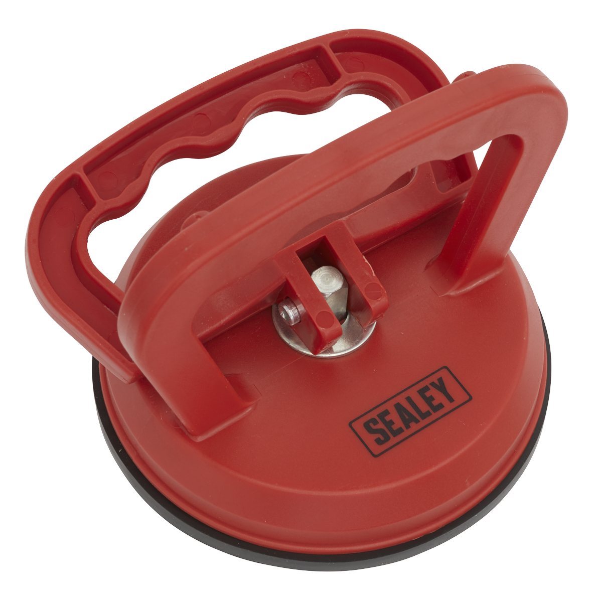 Single Head Suction Gripper 120mm AK9891