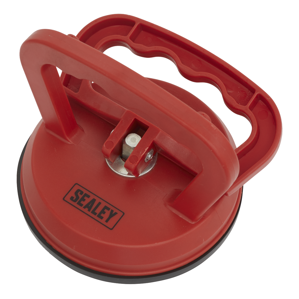 Single Head Suction Gripper 120mm AK9891