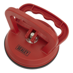Single Head Suction Gripper 120mm AK9891
