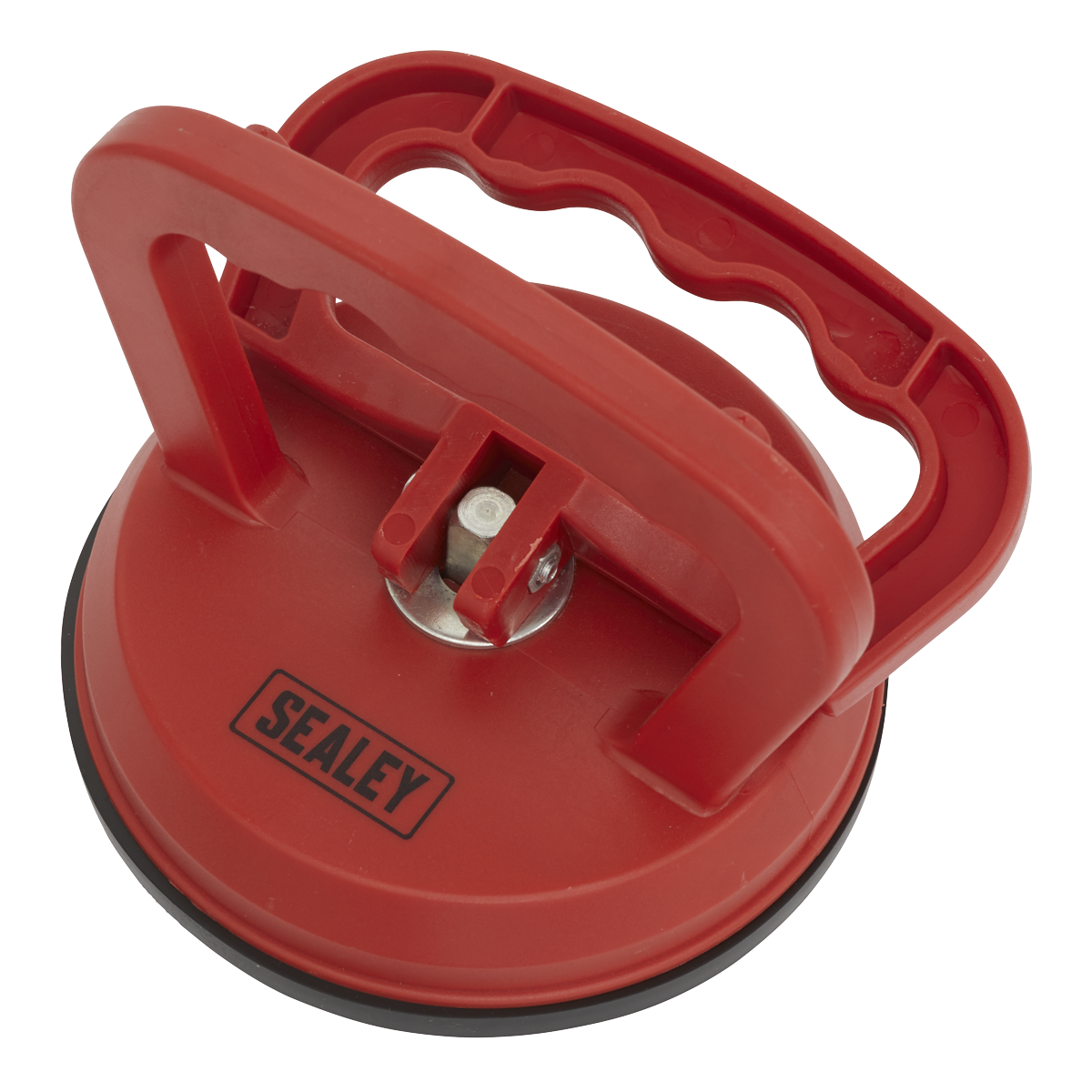 Single Head Suction Gripper 120mm AK9891