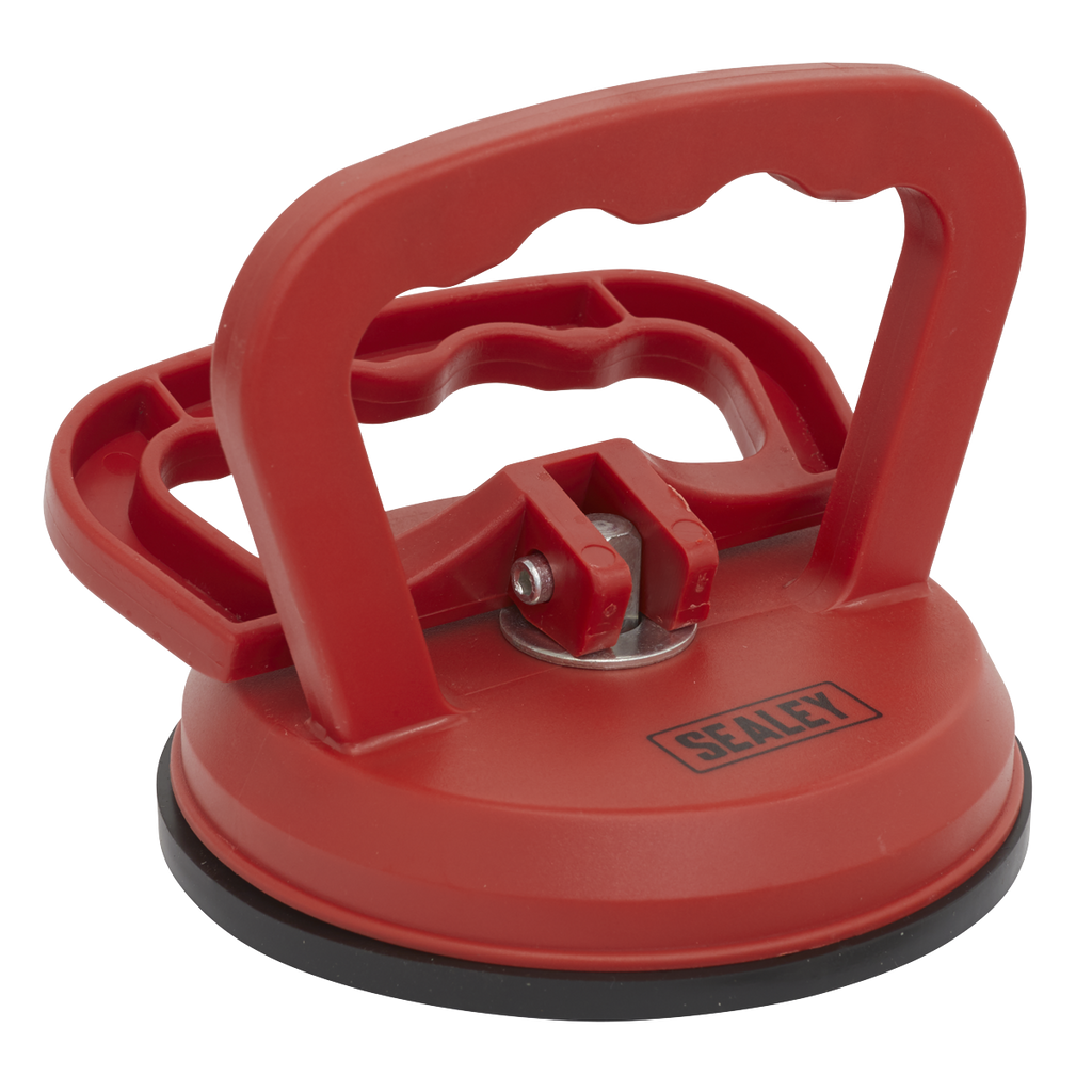 Single Head Suction Gripper 120mm AK9891