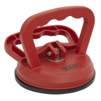 Single Head Suction Gripper 120mm AK9891