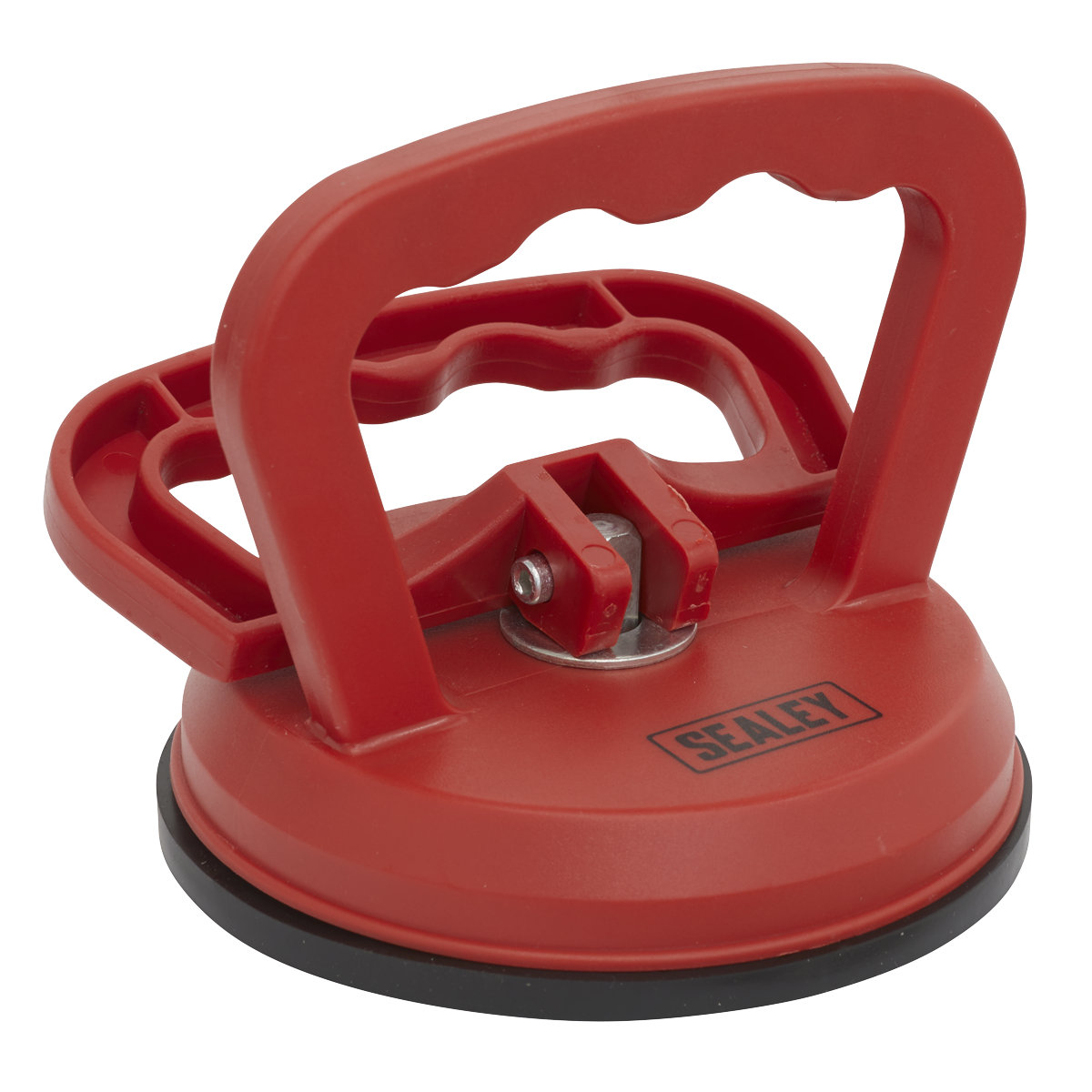 Single Head Suction Gripper 120mm AK9891