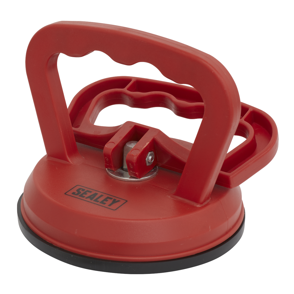 Single Head Suction Gripper 120mm AK9891