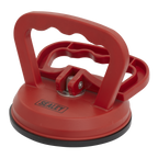 Single Head Suction Gripper 120mm AK9891