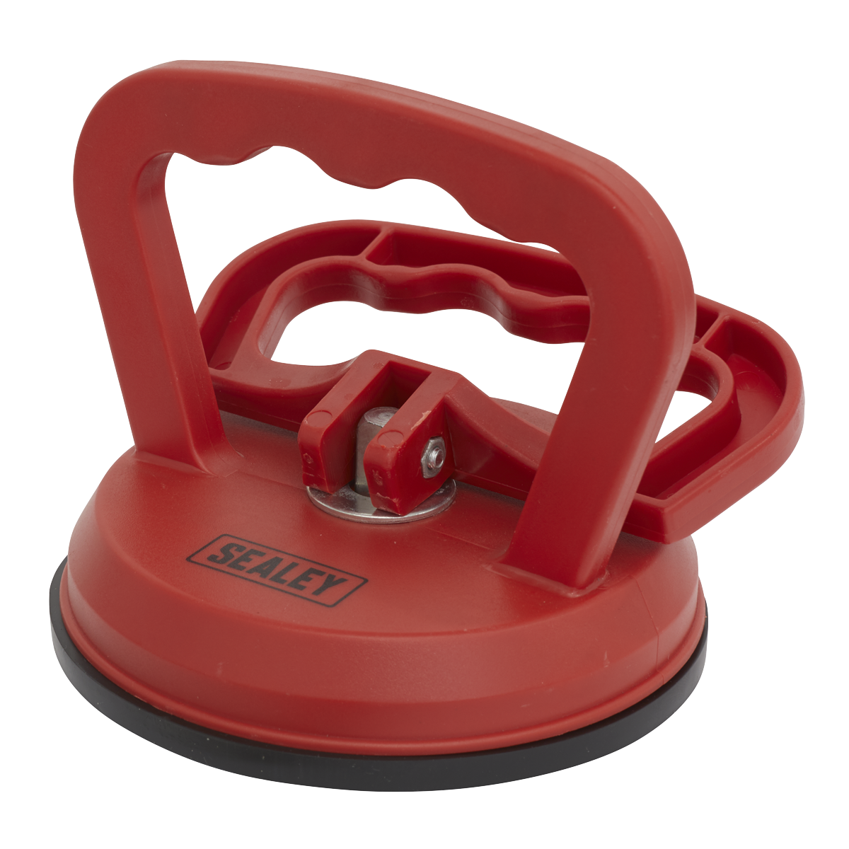 Single Head Suction Gripper 120mm AK9891