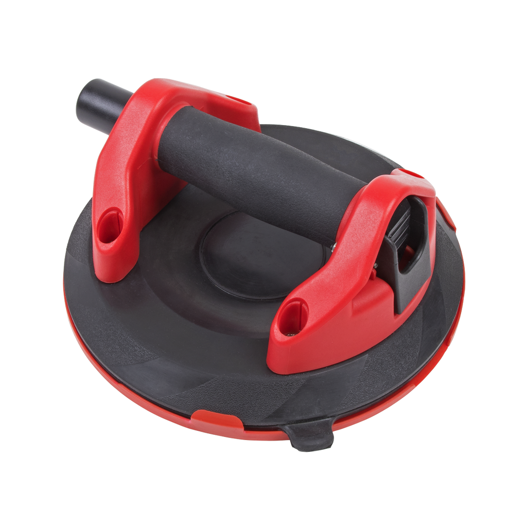 Heavy Lift Suction Cup with Vacuum Grip Indicator AK98945