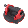 Heavy Lift Suction Cup with Vacuum Grip Indicator AK98945