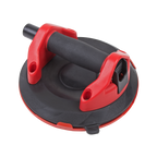 Heavy Lift Suction Cup with Vacuum Grip Indicator AK98945