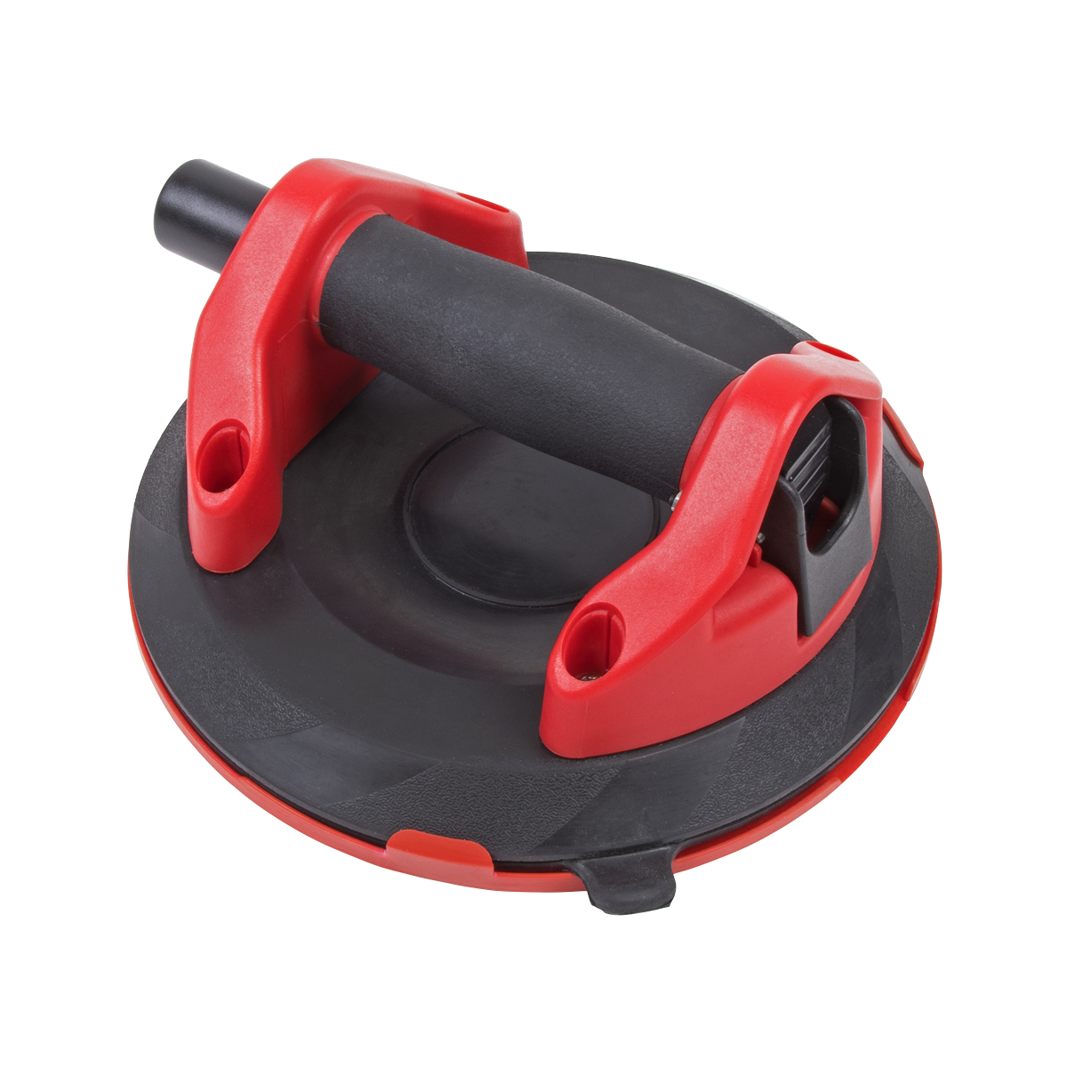 Heavy Lift Suction Cup with Vacuum Grip Indicator AK98945