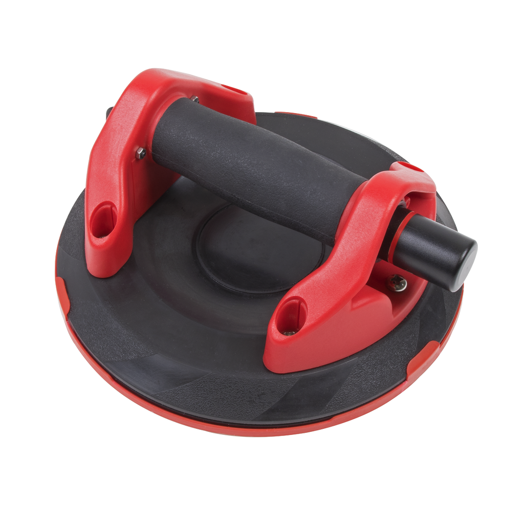 Heavy Lift Suction Cup with Vacuum Grip Indicator AK98945