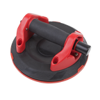 Heavy Lift Suction Cup with Vacuum Grip Indicator AK98945