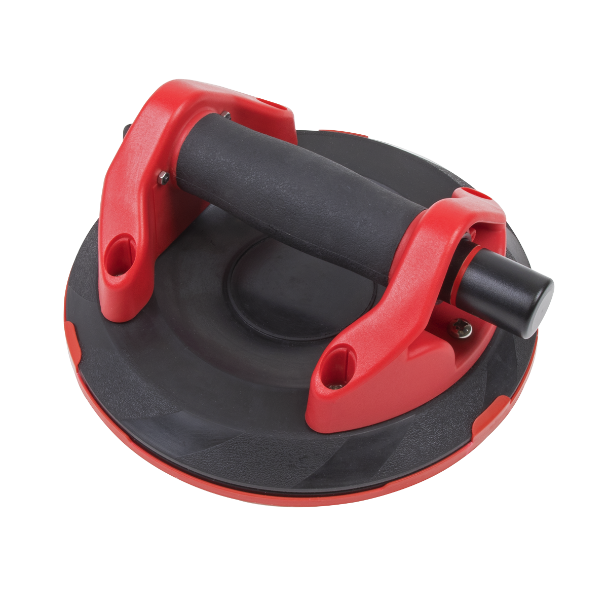 Heavy Lift Suction Cup with Vacuum Grip Indicator AK98945