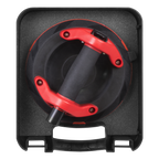 Heavy Lift Suction Cup with Vacuum Grip Indicator AK98945