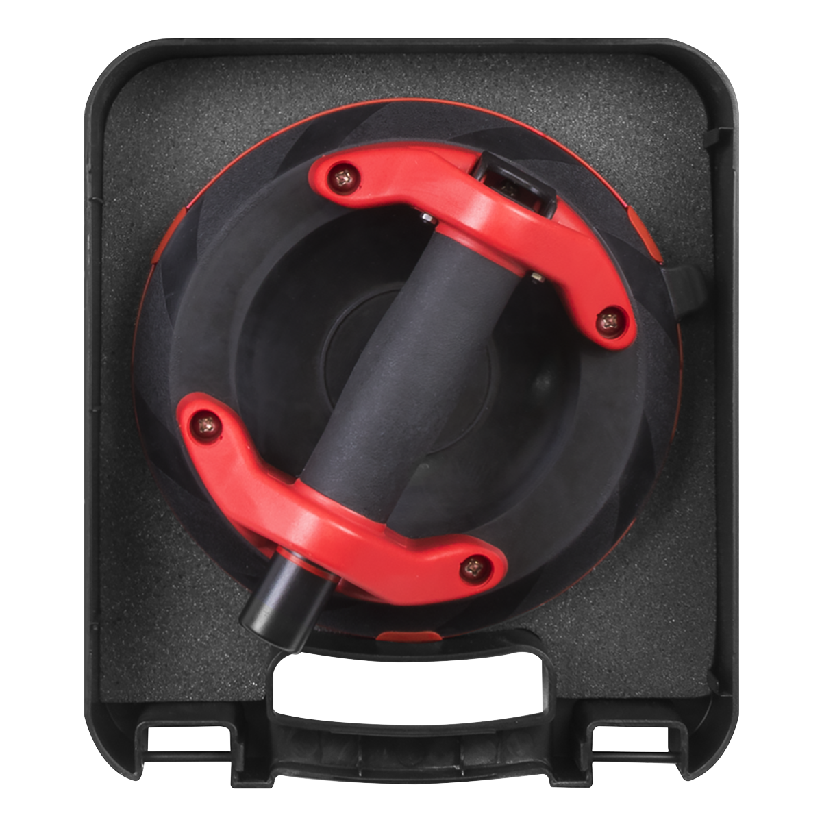 Heavy Lift Suction Cup with Vacuum Grip Indicator AK98945
