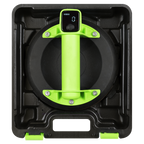 Electric Suction Cup with Digital Display AK9896