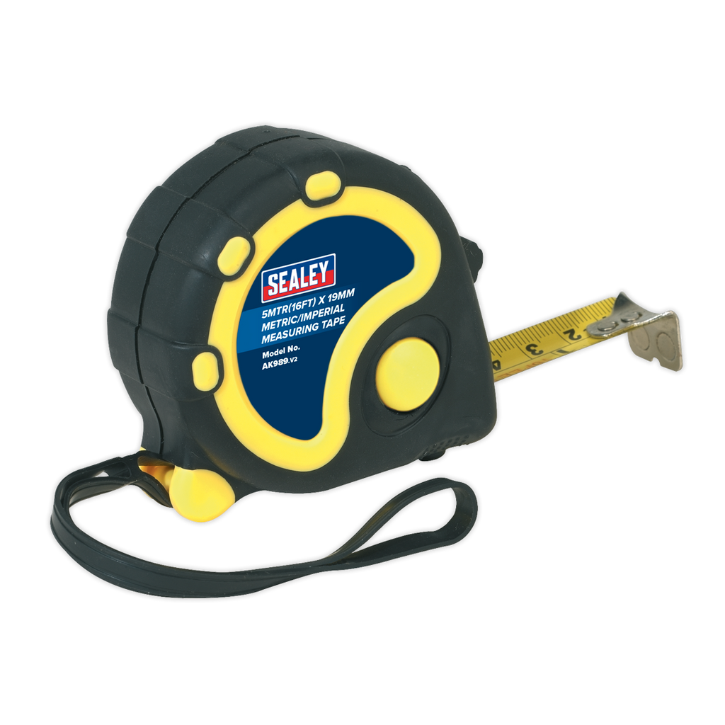 MOT Tool Board with Tools MOTBKIT