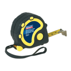 MOT Tool Board with Tools MOTBKIT