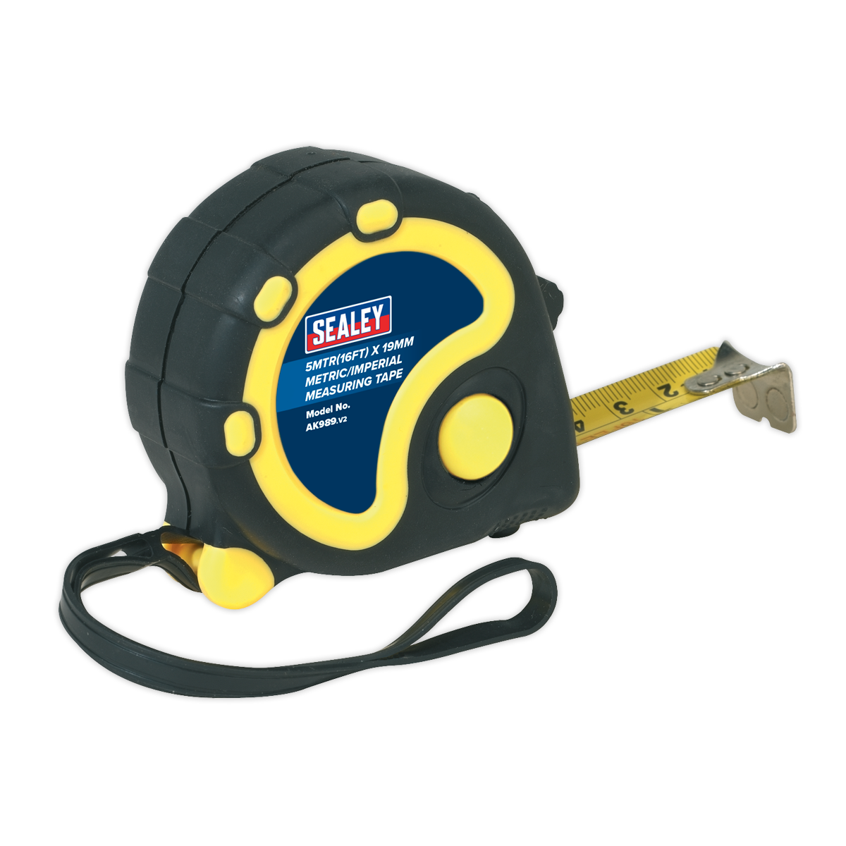 MOT Tool Board with Tools MOTBKIT