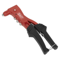 Heavy-Duty Riveter AK992