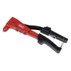 Heavy-Duty Riveter AK992